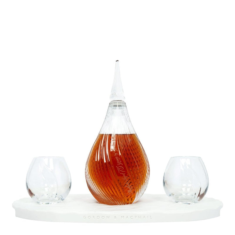 Mortlach 75 Year Old Gordon & Macphail Generations 1939